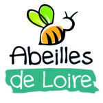 Image de Abeilles de Loire